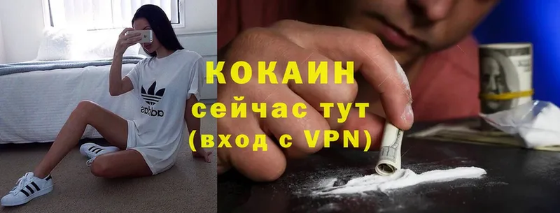 kraken сайт  Покров  Cocaine FishScale  купить закладку 